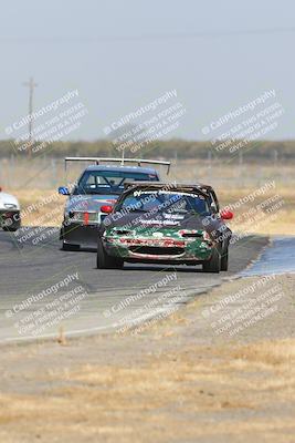 media/Sep-28-2024-24 Hours of Lemons (Sat) [[a8d5ec1683]]/10am (Star Mazda)/